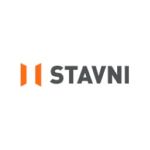 Компания STAVNI